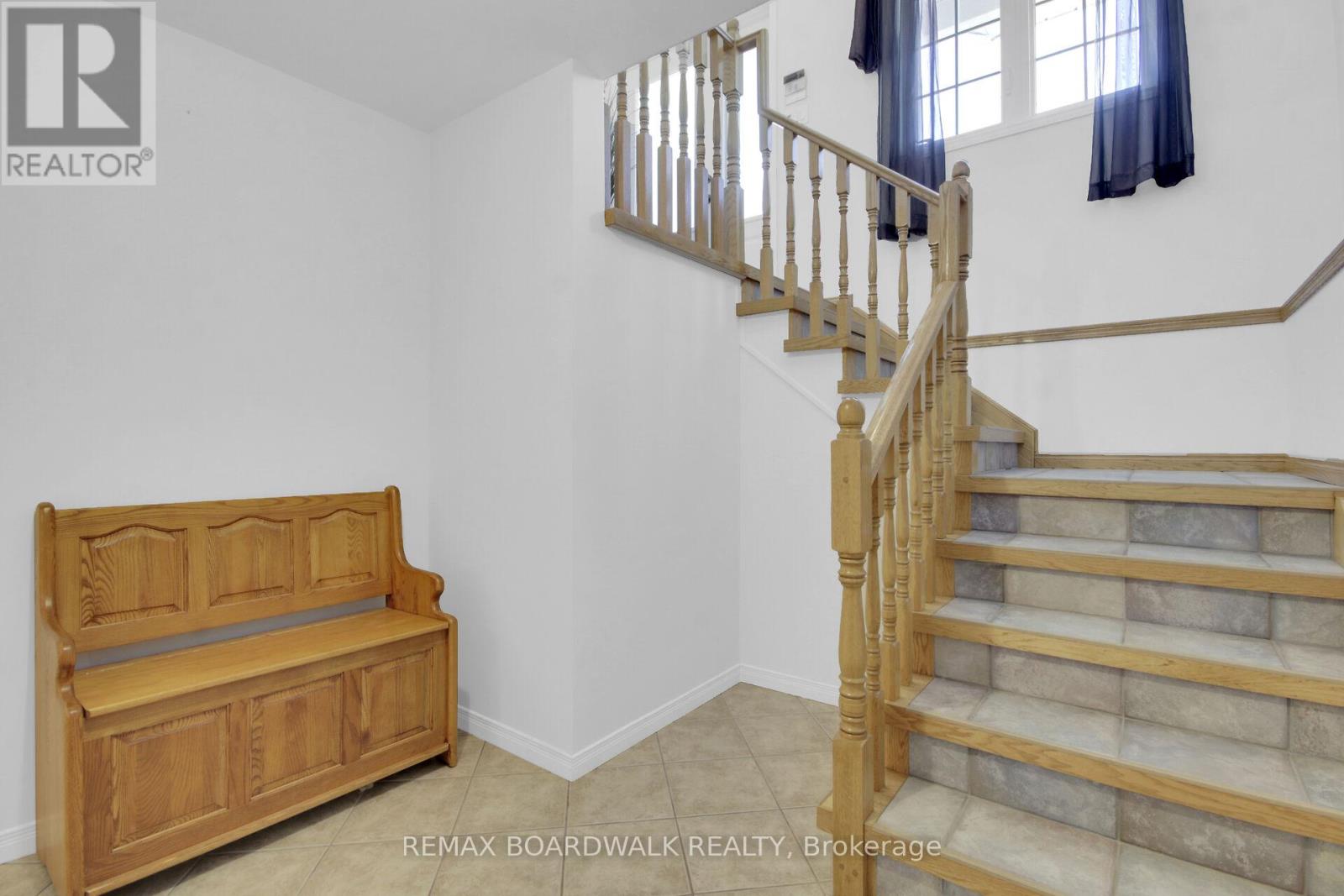 6658 Benoit Street, Ottawa, Ontario  K1C 1J6 - Photo 19 - X13028466