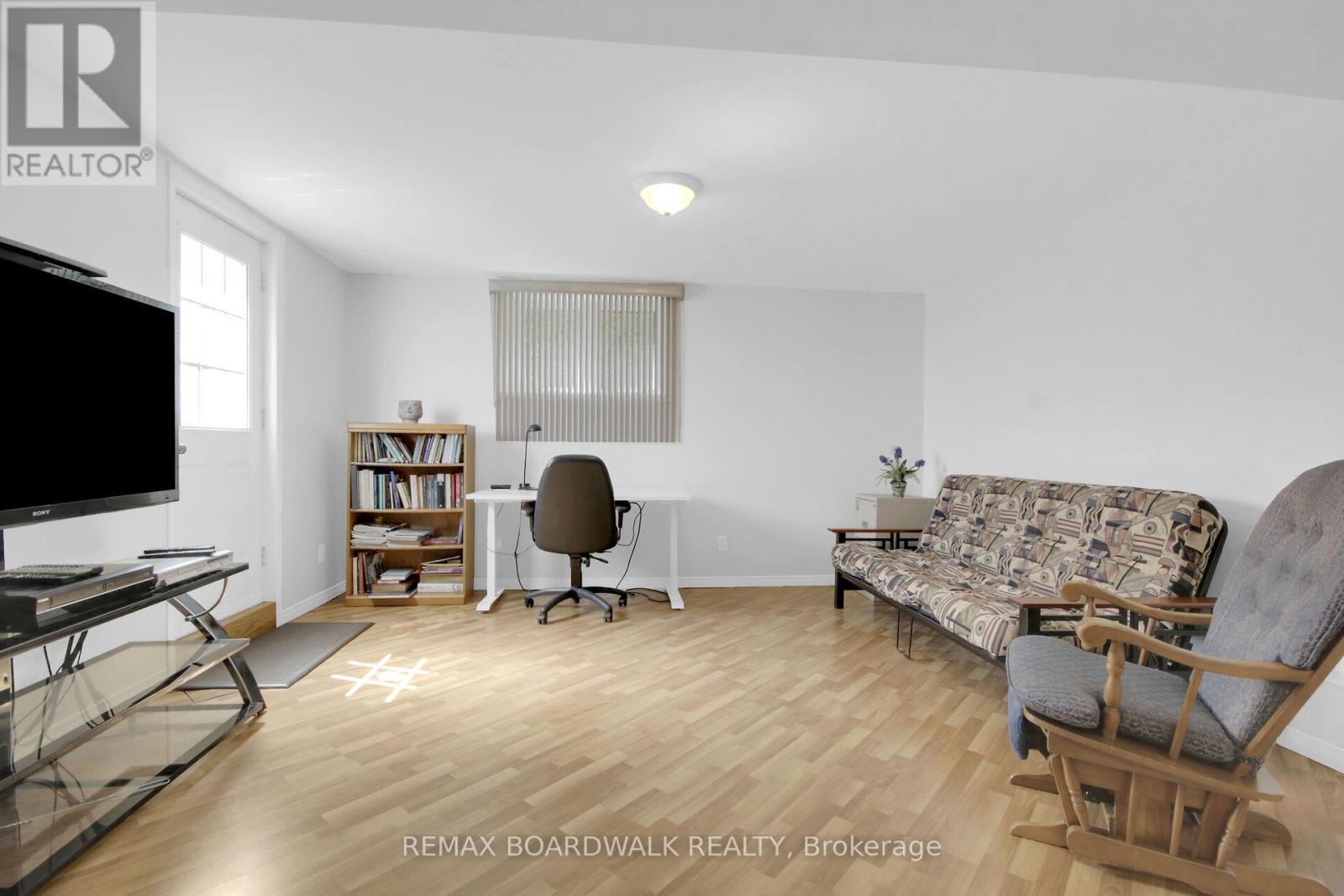 6658 Benoit Street, Ottawa, Ontario  K1C 1J6 - Photo 29 - X13028466