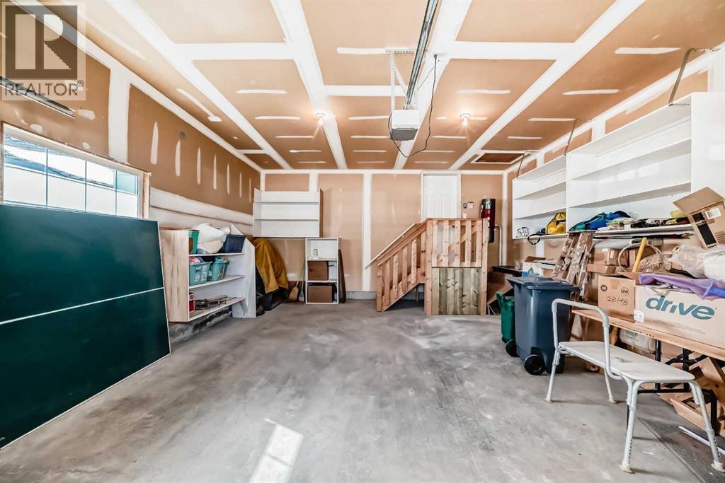 220 Rocky Ridge Villas Nw, Calgary, Alberta  T3G 4R3 - Photo 43 - A2297086