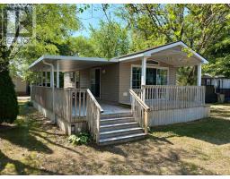 CBL039 - 486 COUNTY ROAD 18, Prince Edward County, Ontario