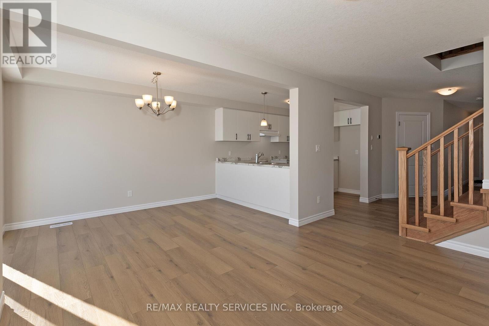 25 Becker Street, Stratford, Ontario  N5A 0L2 - Photo 10 - X13073714