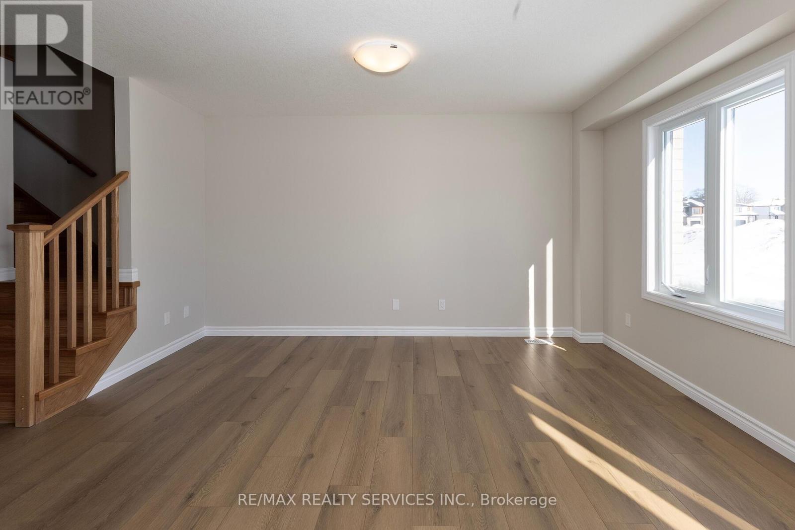 25 Becker Street, Stratford, Ontario  N5A 0L2 - Photo 12 - X13073714