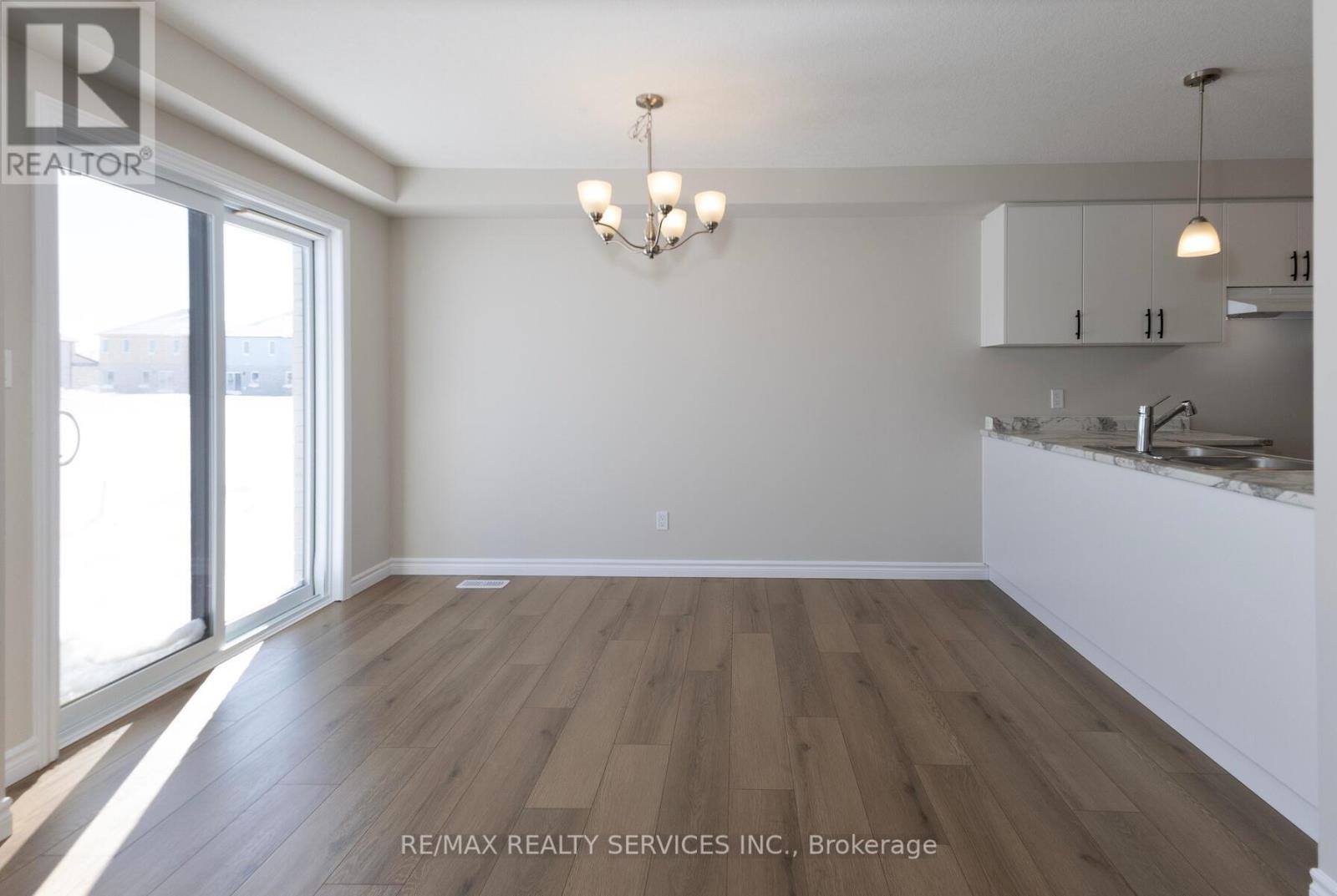 25 Becker Street, Stratford, Ontario  N5A 0L2 - Photo 13 - X13073714