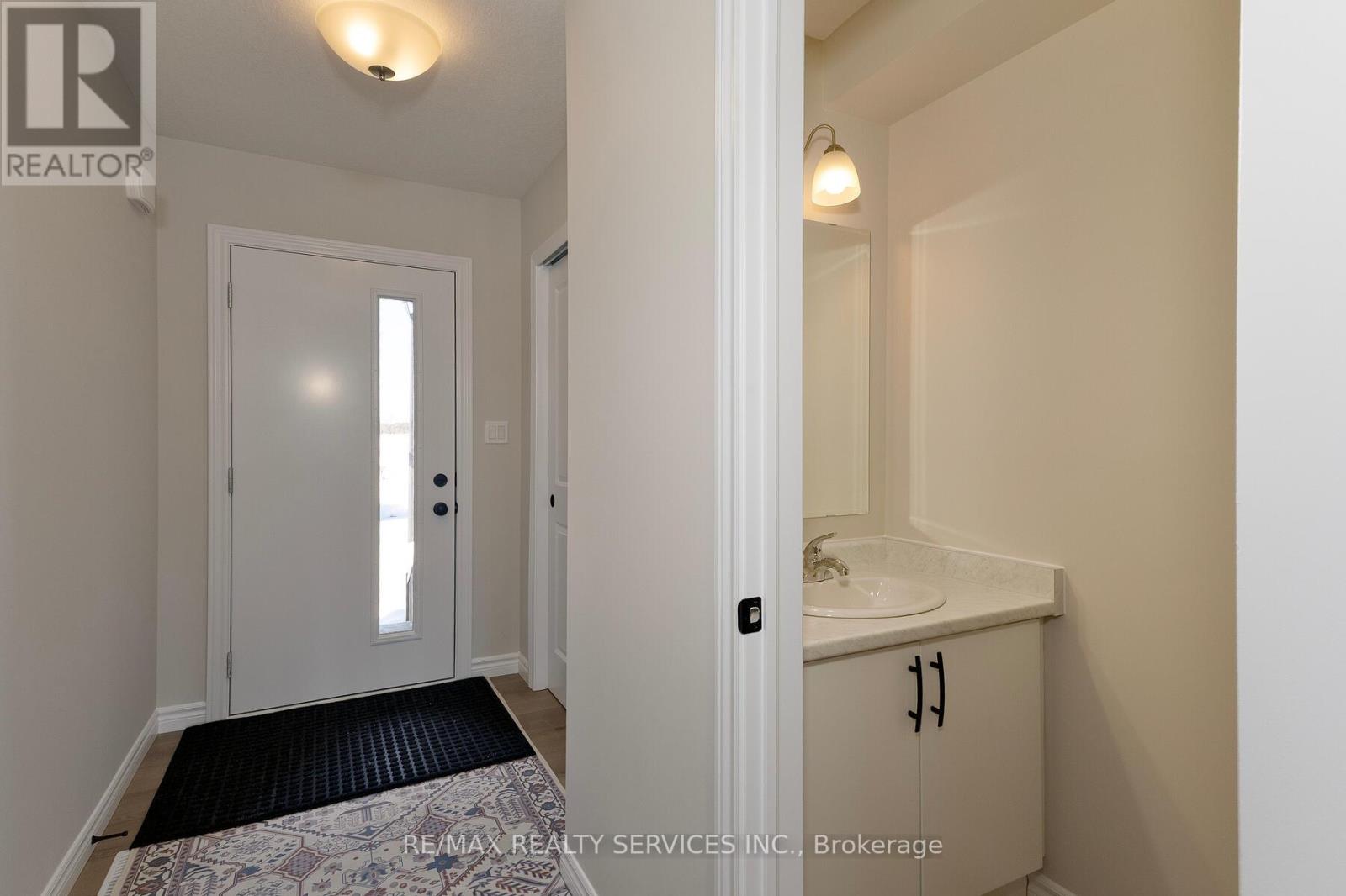 25 Becker Street, Stratford, Ontario  N5A 0L2 - Photo 14 - X13073714