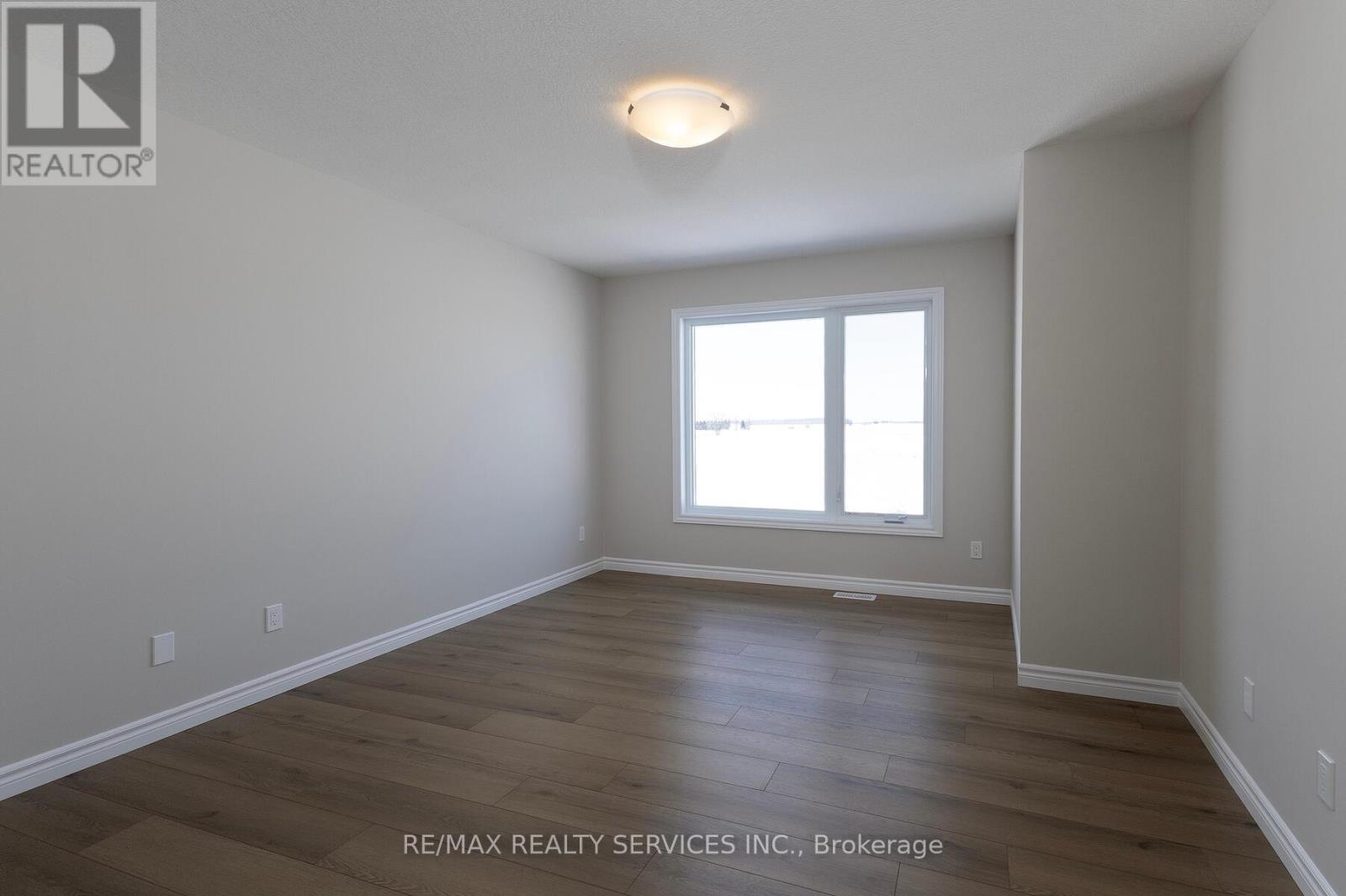 25 Becker Street, Stratford, Ontario  N5A 0L2 - Photo 15 - X13073714