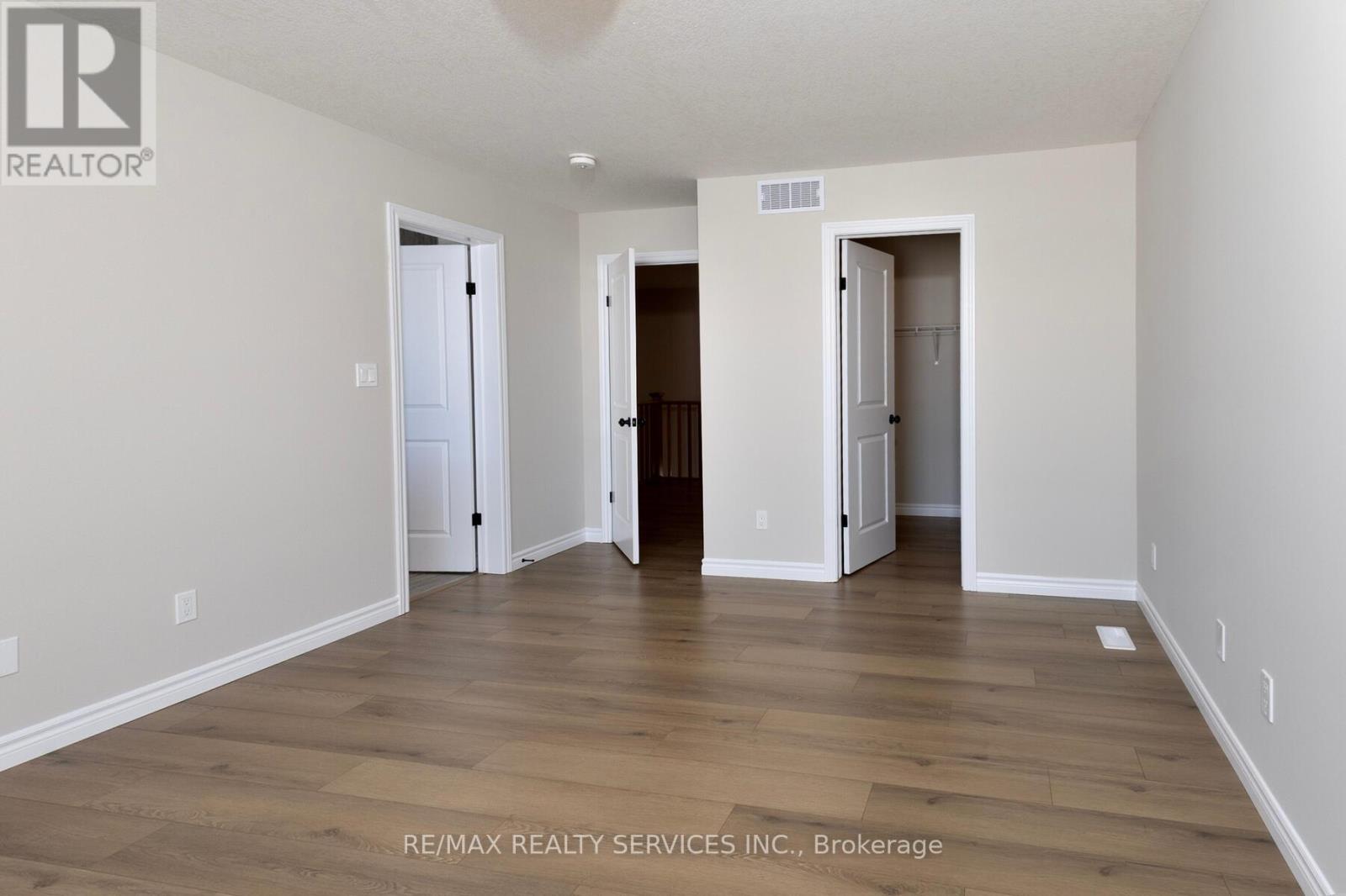 25 Becker Street, Stratford, Ontario  N5A 0L2 - Photo 16 - X13073714