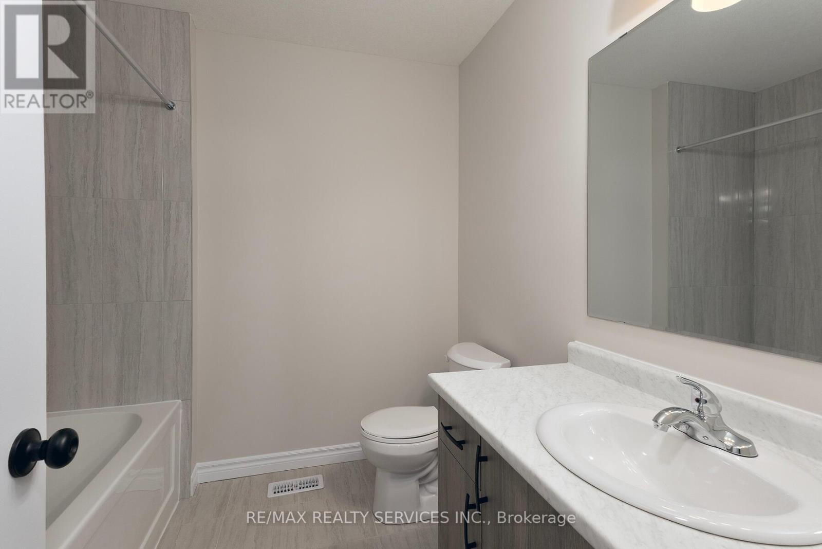 25 Becker Street, Stratford, Ontario  N5A 0L2 - Photo 17 - X13073714