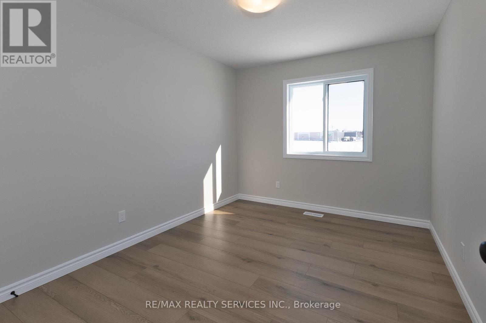25 Becker Street, Stratford, Ontario  N5A 0L2 - Photo 18 - X13073714