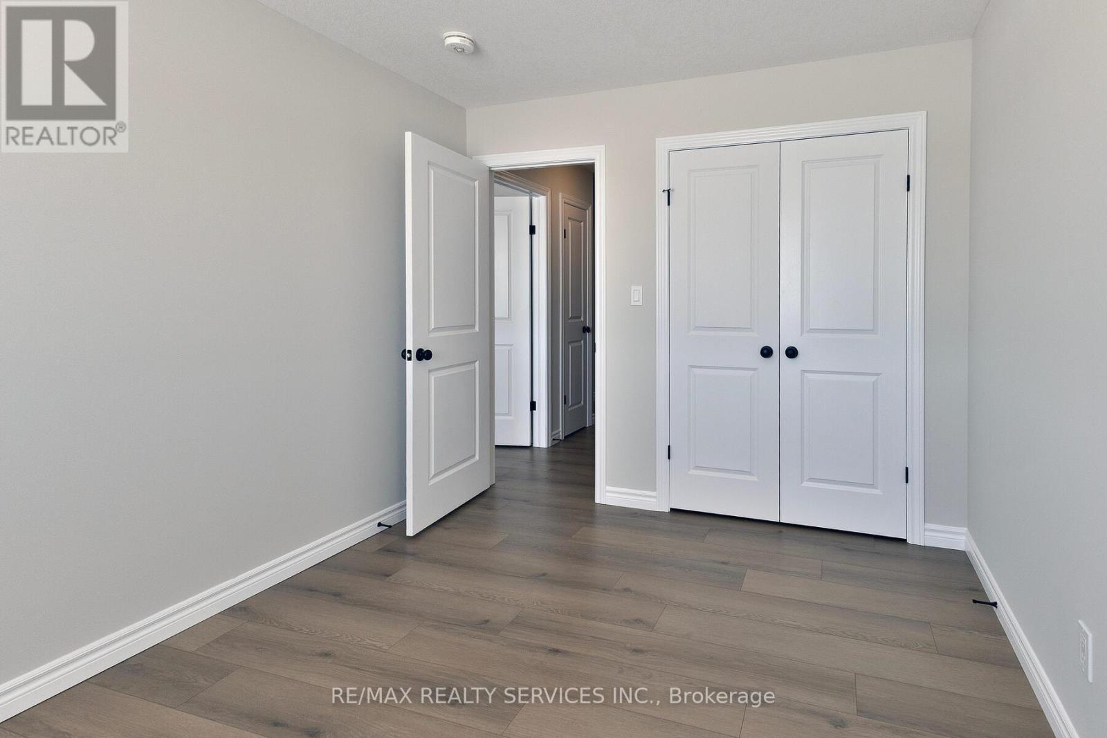 25 Becker Street, Stratford, Ontario  N5A 0L2 - Photo 19 - X13073714