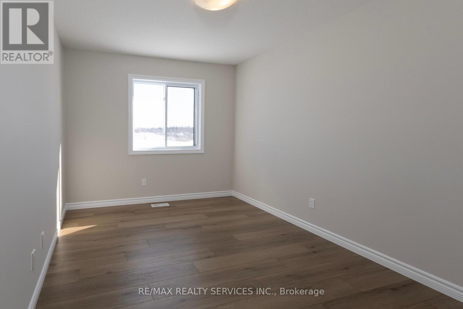 25 Becker Street, Stratford, Ontario  N5A 0L2 - Photo 20 - X13073714