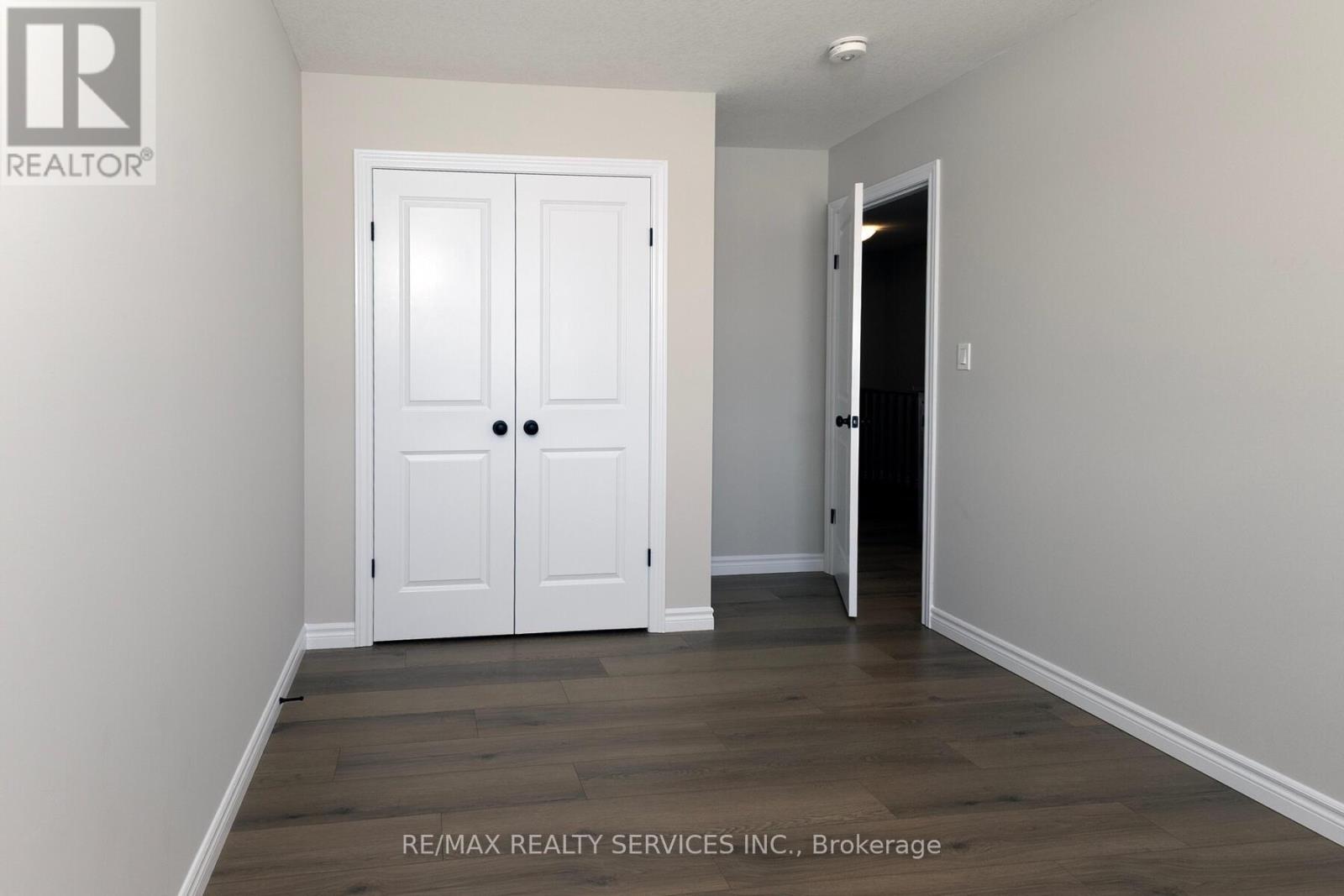 25 Becker Street, Stratford, Ontario  N5A 0L2 - Photo 21 - X13073714