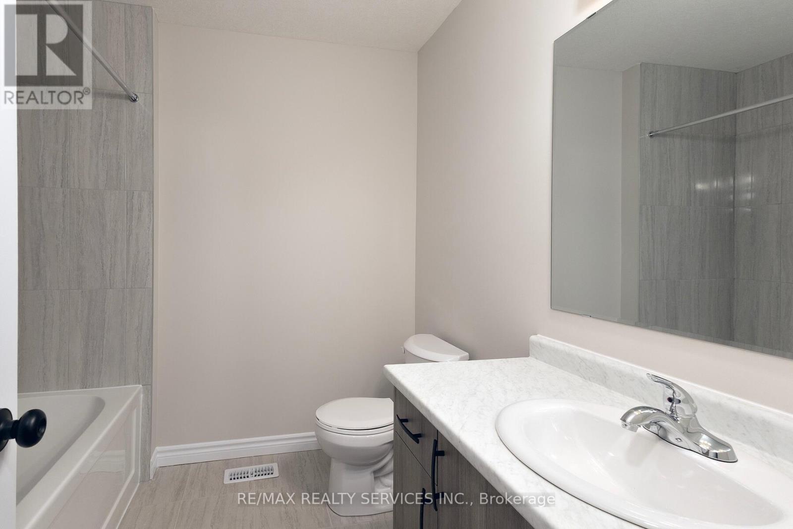 25 Becker Street, Stratford, Ontario  N5A 0L2 - Photo 22 - X13073714