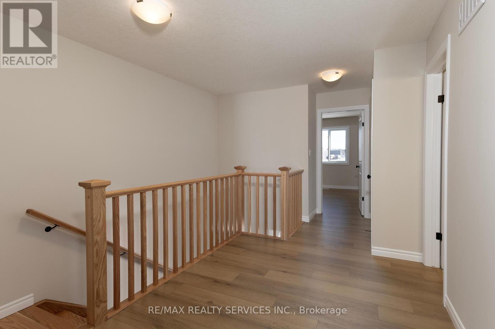 25 Becker Street, Stratford, Ontario  N5A 0L2 - Photo 23 - X13073714