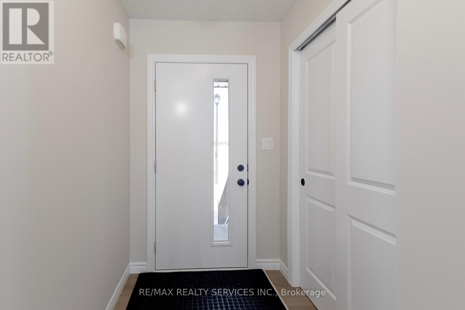 25 Becker Street, Stratford, Ontario  N5A 0L2 - Photo 3 - X13073714