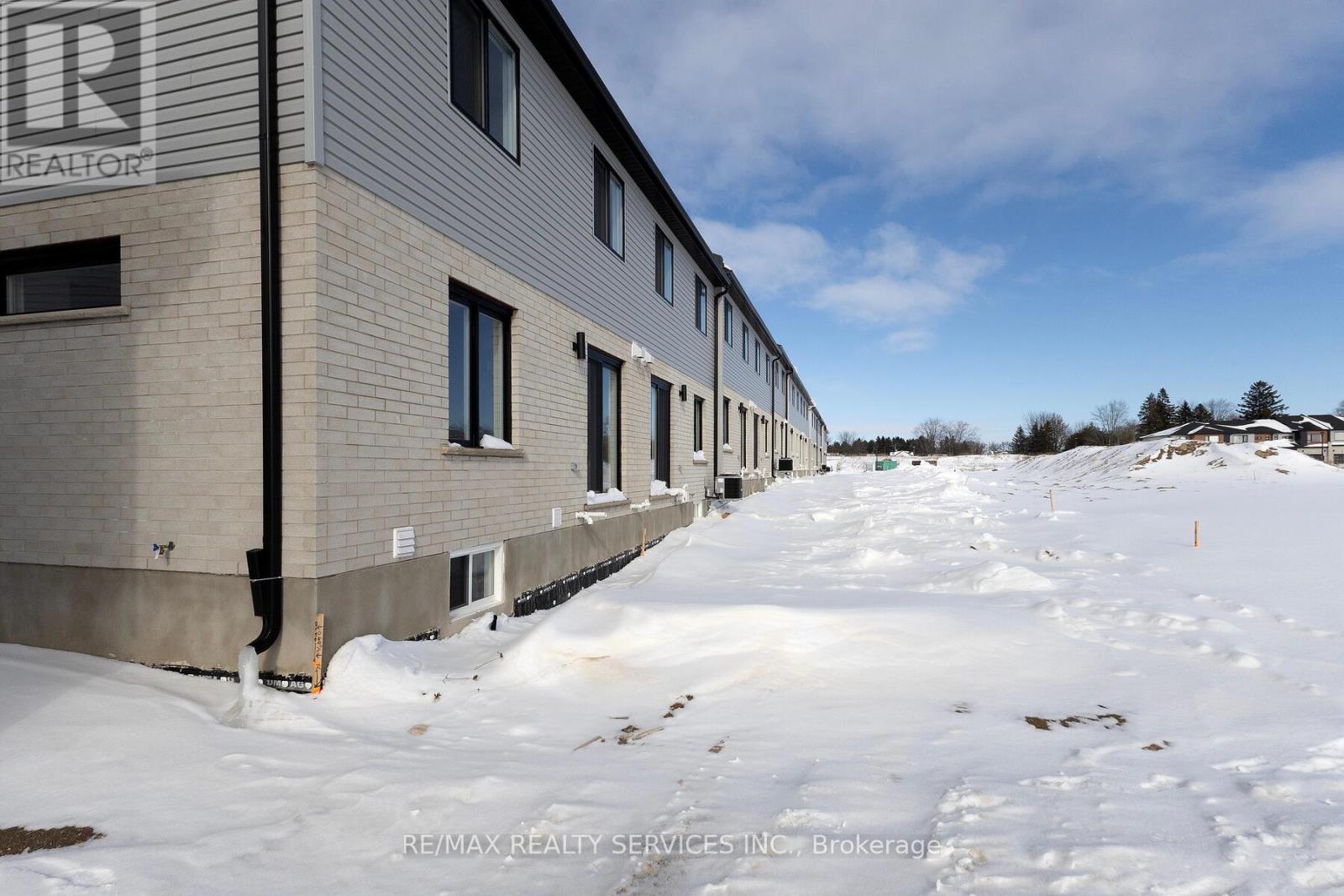 25 Becker Street, Stratford, Ontario  N5A 0L2 - Photo 30 - X13073714