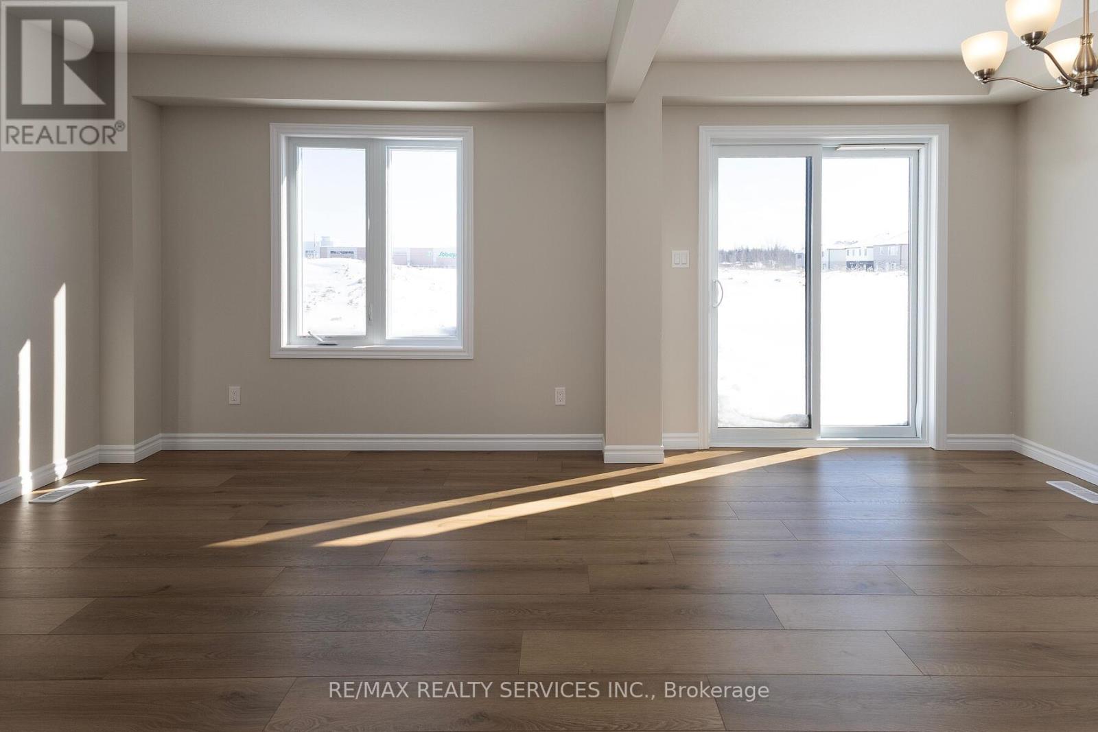 25 Becker Street, Stratford, Ontario  N5A 0L2 - Photo 9 - X13073714