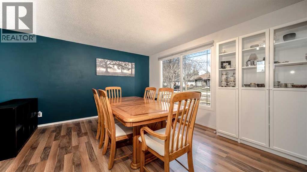 888 Mckenzie Drive SE, Calgary, Alberta  T2Z 1Z1 - Photo 12 - A2306494