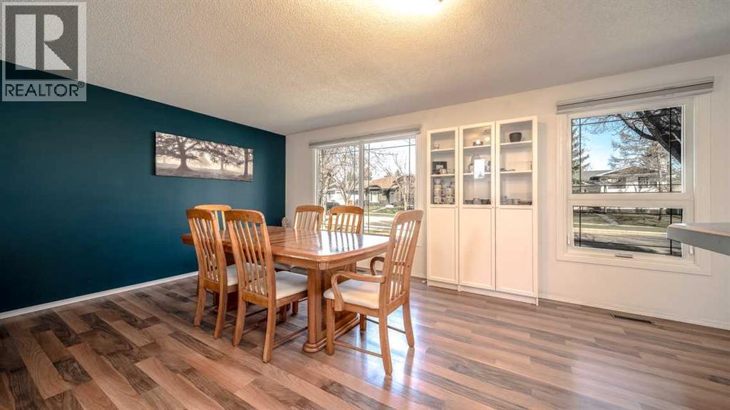 888 Mckenzie Drive SE, Calgary, Alberta  T2Z 1Z1 - Photo 13 - A2306494