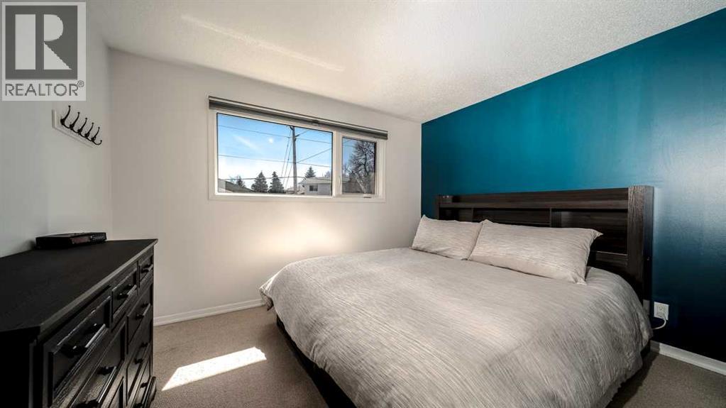 888 Mckenzie Drive SE, Calgary, Alberta  T2Z 1Z1 - Photo 14 - A2306494