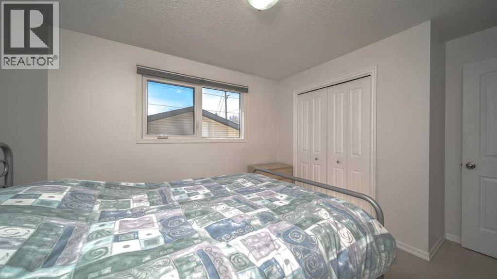 888 Mckenzie Drive SE, Calgary, Alberta  T2Z 1Z1 - Photo 18 - A2306494
