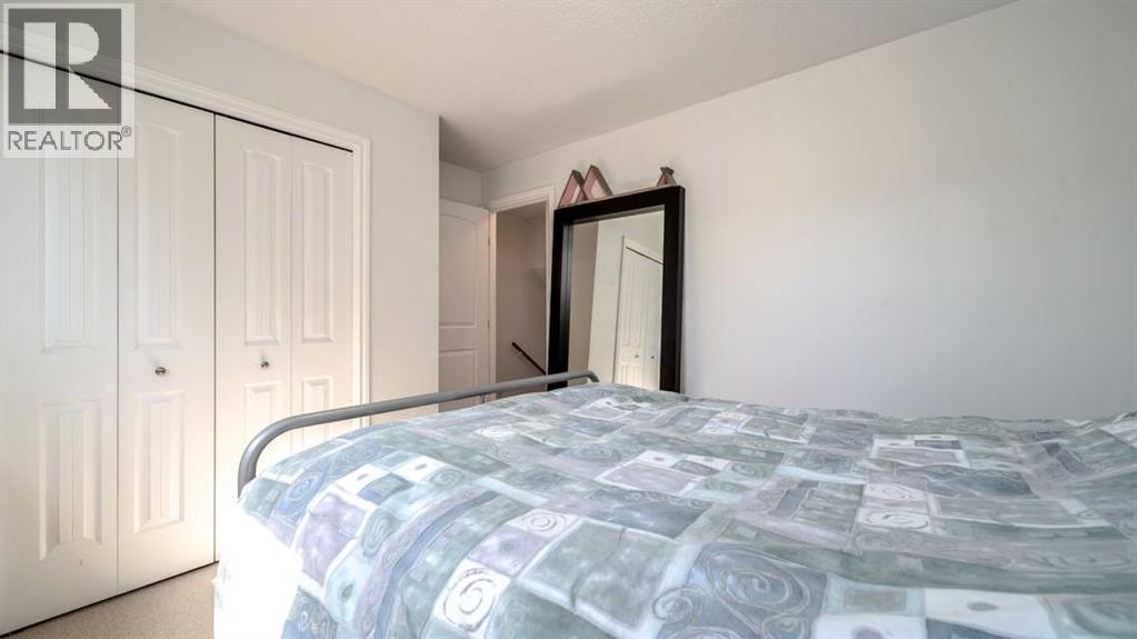 888 Mckenzie Drive SE, Calgary, Alberta  T2Z 1Z1 - Photo 19 - A2306494