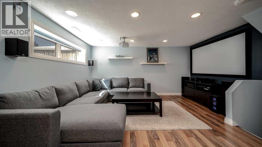 888 Mckenzie Drive SE, Calgary, Alberta  T2Z 1Z1 - Photo 21 - A2306494