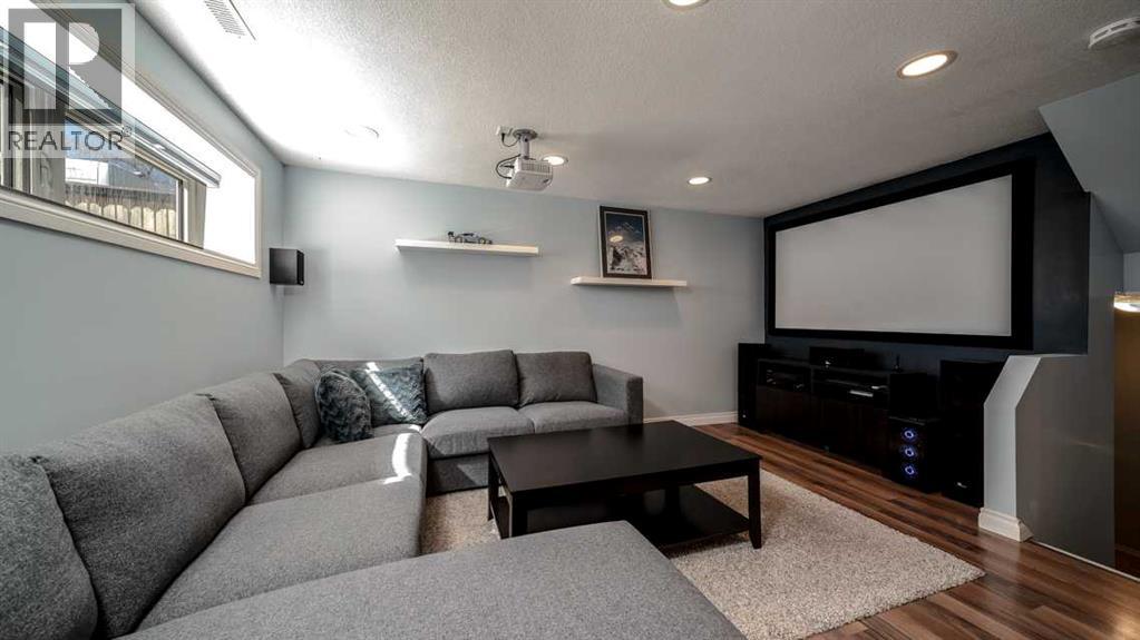 888 Mckenzie Drive SE, Calgary, Alberta  T2Z 1Z1 - Photo 22 - A2306494
