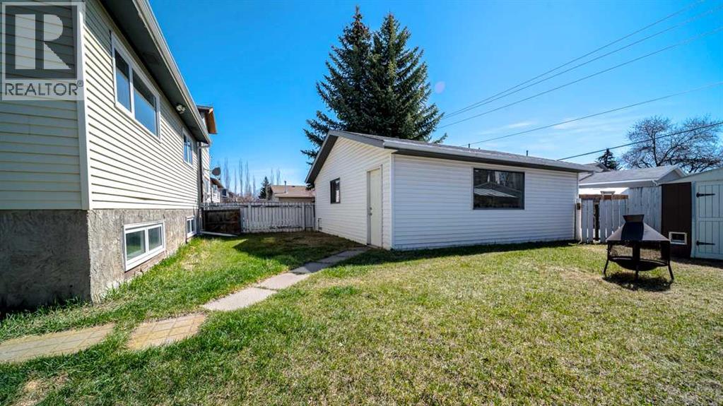888 Mckenzie Drive SE, Calgary, Alberta  T2Z 1Z1 - Photo 30 - A2306494