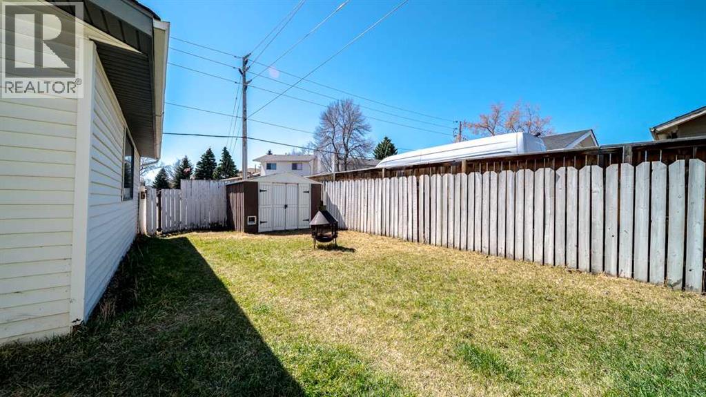 888 Mckenzie Drive SE, Calgary, Alberta  T2Z 1Z1 - Photo 31 - A2306494