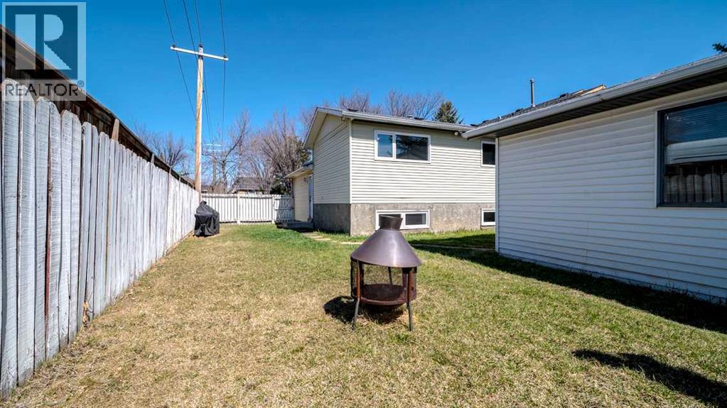 888 Mckenzie Drive SE, Calgary, Alberta  T2Z 1Z1 - Photo 32 - A2306494
