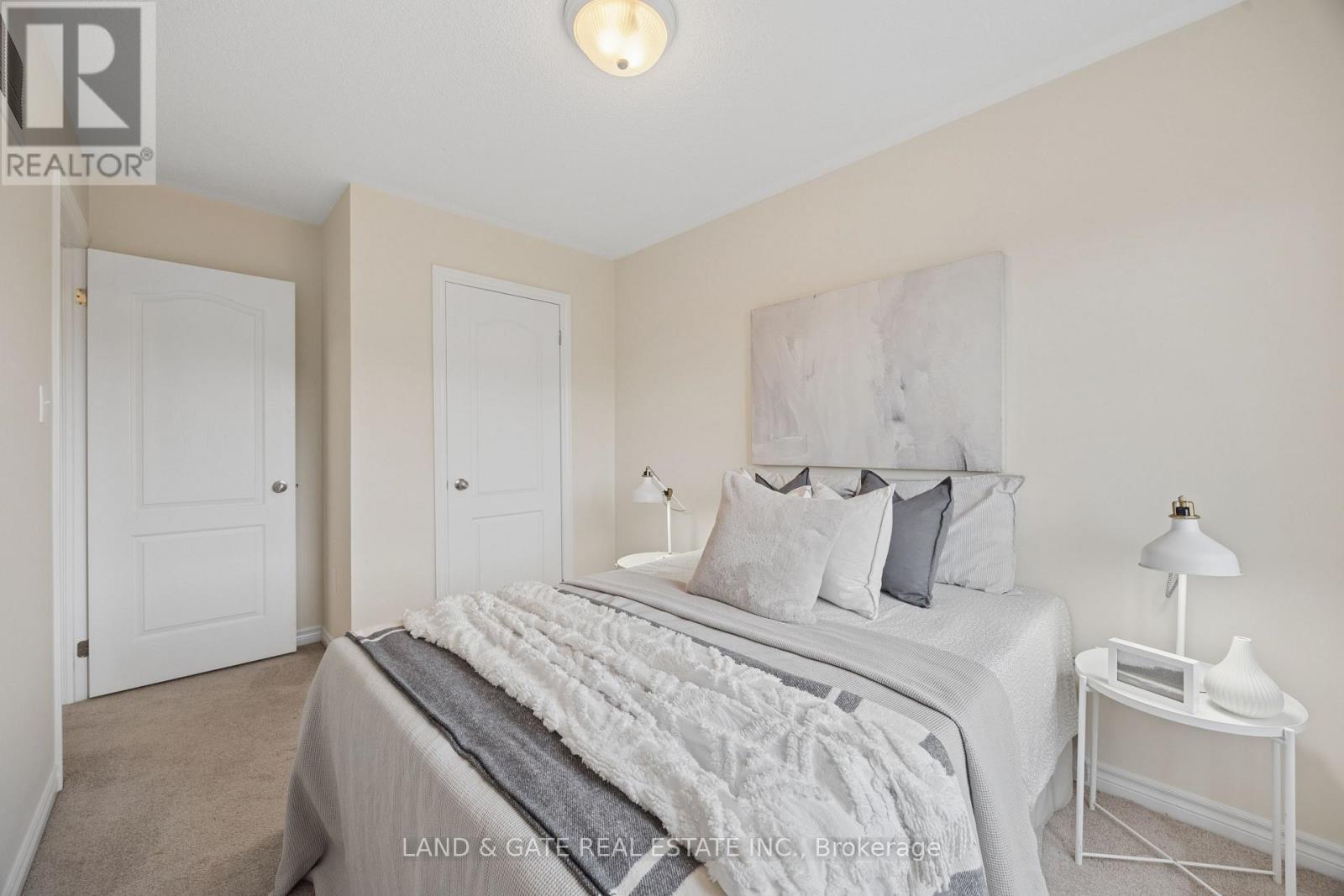 14 Katerson Lane, Clarington, Ontario  L1E 0E9 - Photo 23 - E13072404