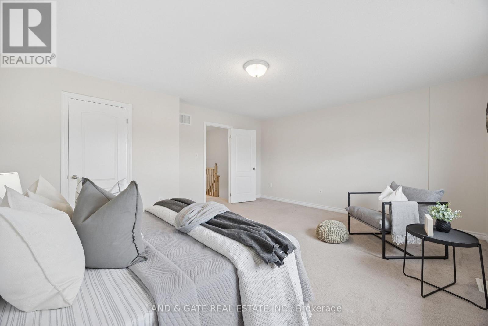 14 Katerson Lane, Clarington, Ontario  L1E 0E9 - Photo 20 - E13072404