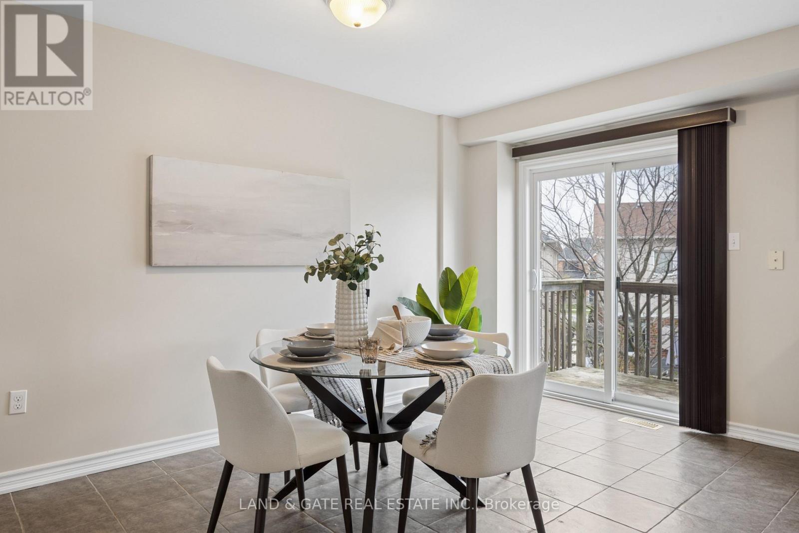 14 Katerson Lane, Clarington, Ontario  L1E 0E9 - Photo 14 - E13072404