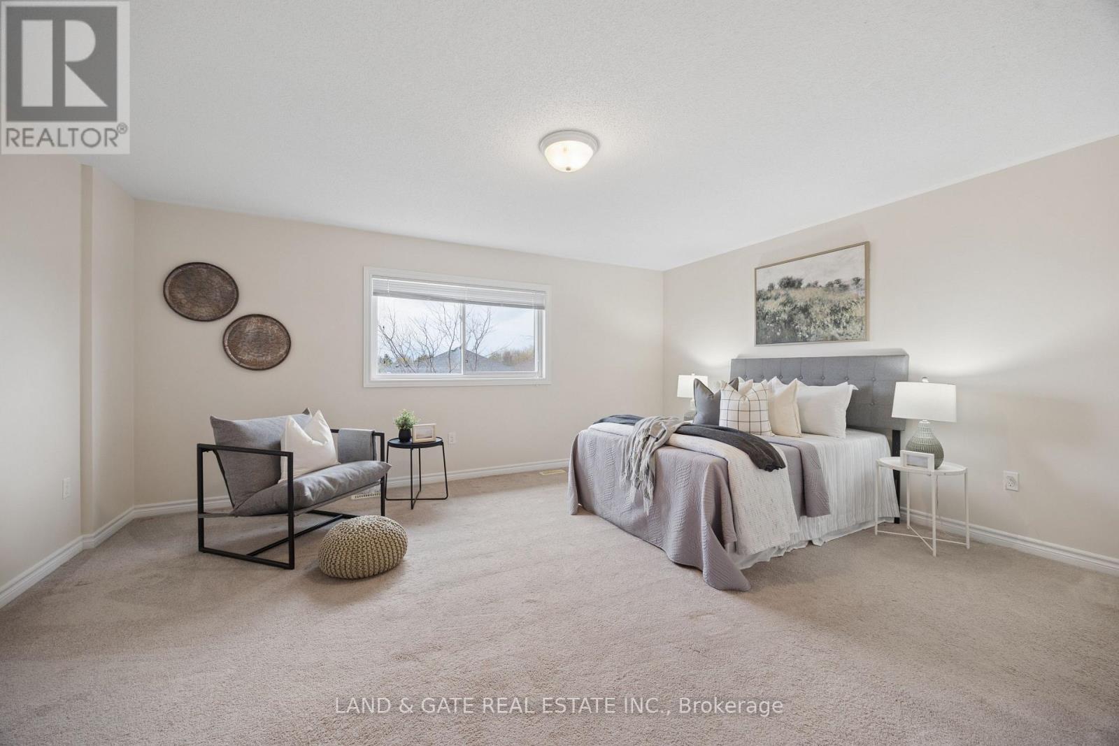 14 Katerson Lane, Clarington, Ontario  L1E 0E9 - Photo 19 - E13072404