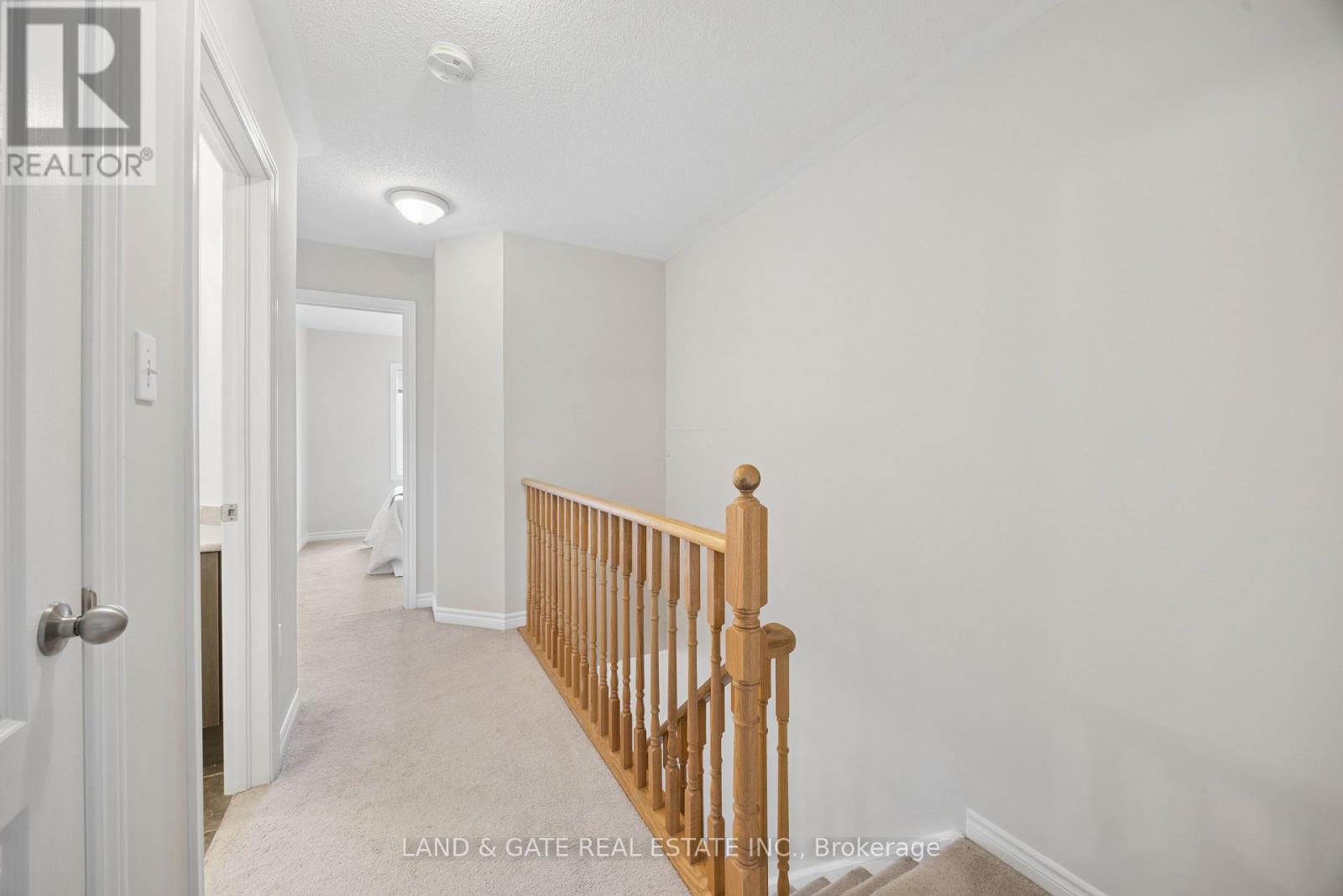 14 Katerson Lane, Clarington, Ontario  L1E 0E9 - Photo 18 - E13072404