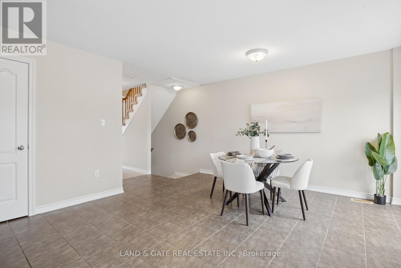 14 Katerson Lane, Clarington, Ontario  L1E 0E9 - Photo 13 - E13072404