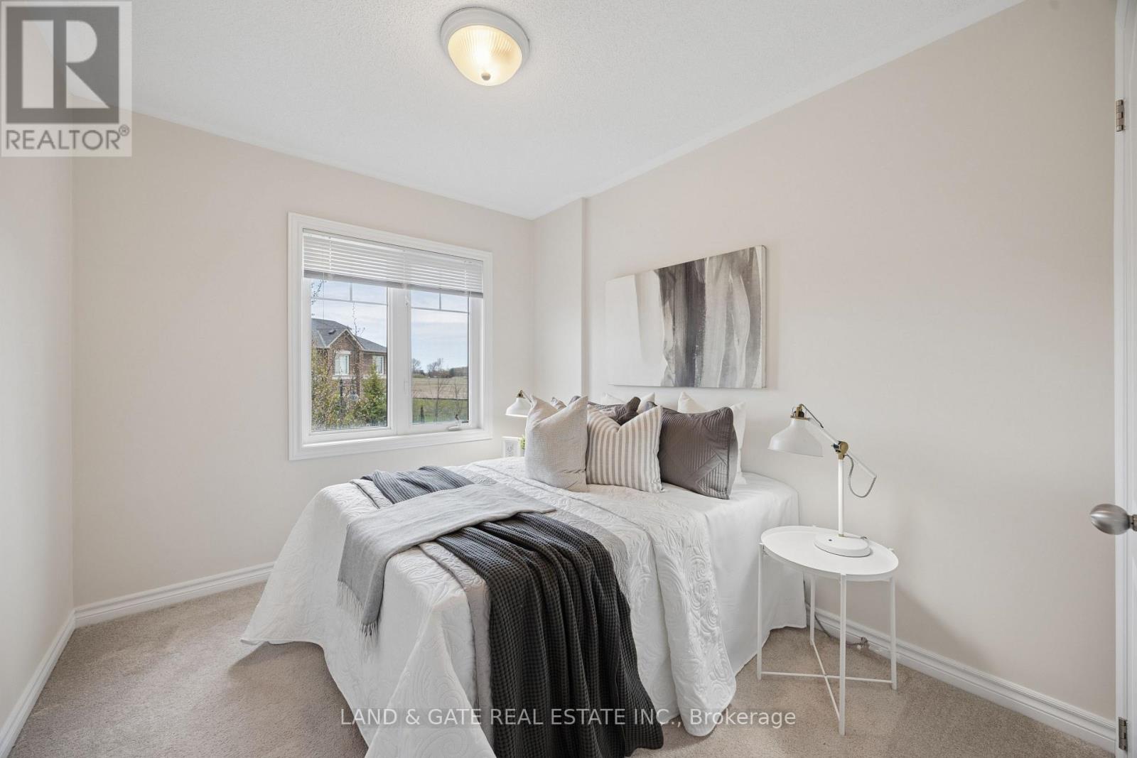 14 Katerson Lane, Clarington, Ontario  L1E 0E9 - Photo 24 - E13072404