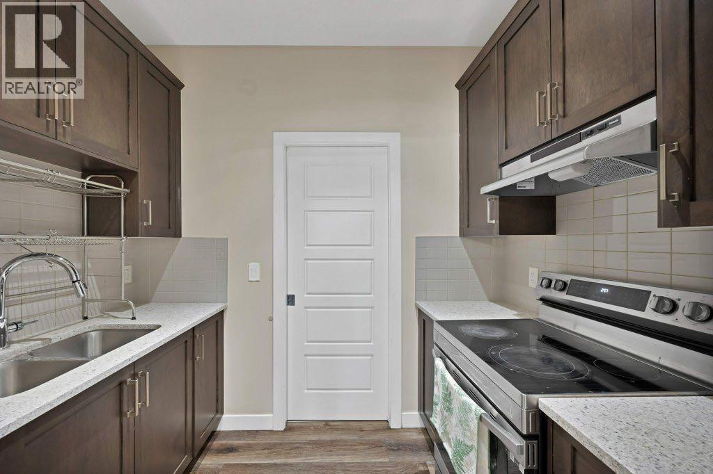 93 Saddlestone Place NE, Calgary, Alberta  T3J 0Z6 - Photo 12 - A2307283