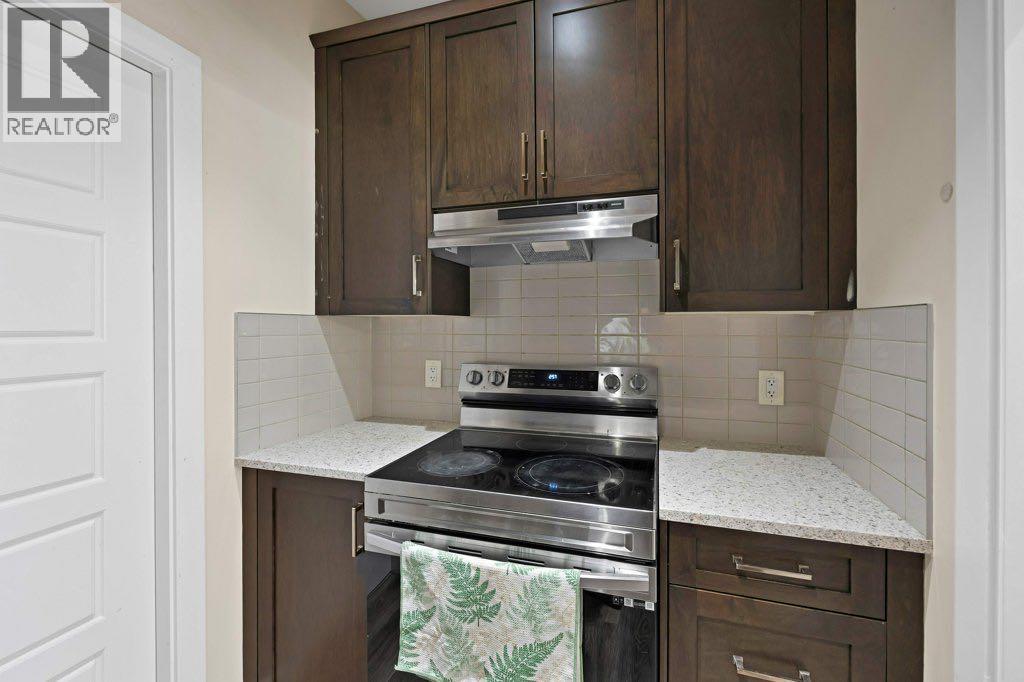 93 Saddlestone Place NE, Calgary, Alberta  T3J 0Z6 - Photo 13 - A2307283