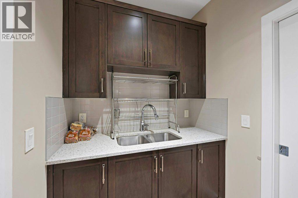 93 Saddlestone Place NE, Calgary, Alberta  T3J 0Z6 - Photo 14 - A2307283