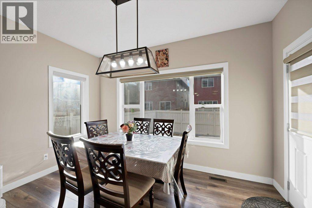 93 Saddlestone Place NE, Calgary, Alberta  T3J 0Z6 - Photo 15 - A2307283