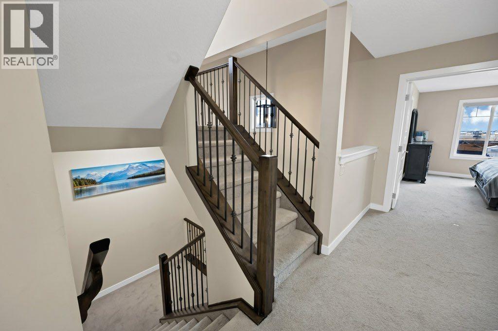 93 Saddlestone Place NE, Calgary, Alberta  T3J 0Z6 - Photo 16 - A2307283