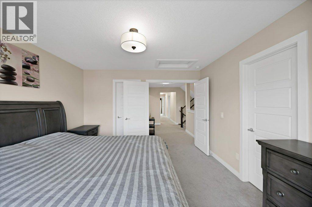 93 Saddlestone Place NE, Calgary, Alberta  T3J 0Z6 - Photo 18 - A2307283