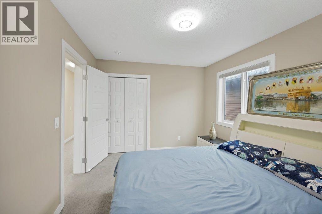 93 Saddlestone Place NE, Calgary, Alberta  T3J 0Z6 - Photo 21 - A2307283