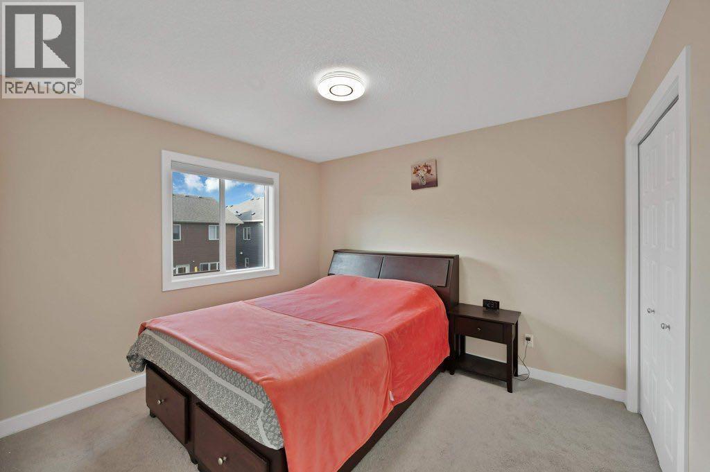 93 Saddlestone Place NE, Calgary, Alberta  T3J 0Z6 - Photo 22 - A2307283