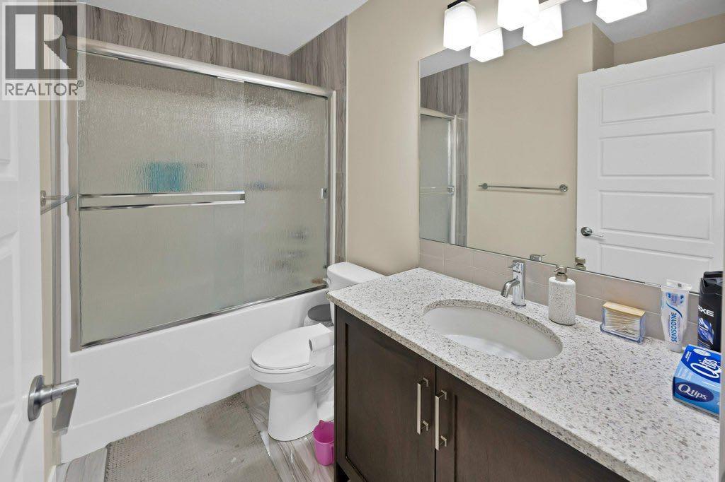 93 Saddlestone Place NE, Calgary, Alberta  T3J 0Z6 - Photo 23 - A2307283