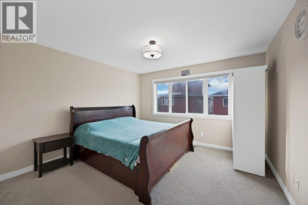 93 Saddlestone Place NE, Calgary, Alberta  T3J 0Z6 - Photo 24 - A2307283