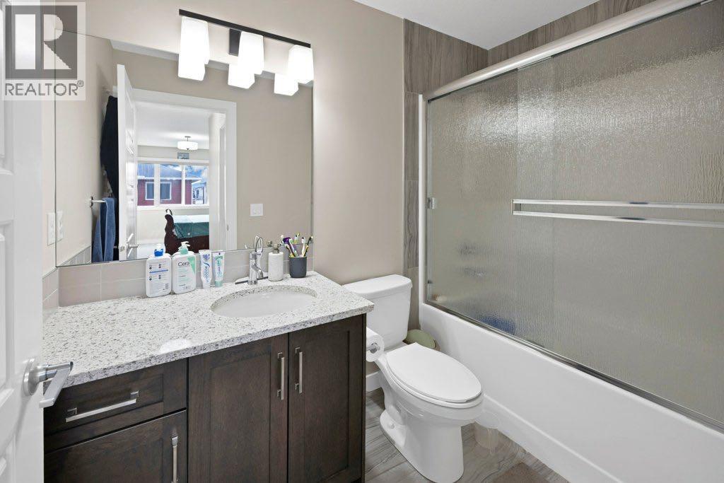 93 Saddlestone Place NE, Calgary, Alberta  T3J 0Z6 - Photo 26 - A2307283