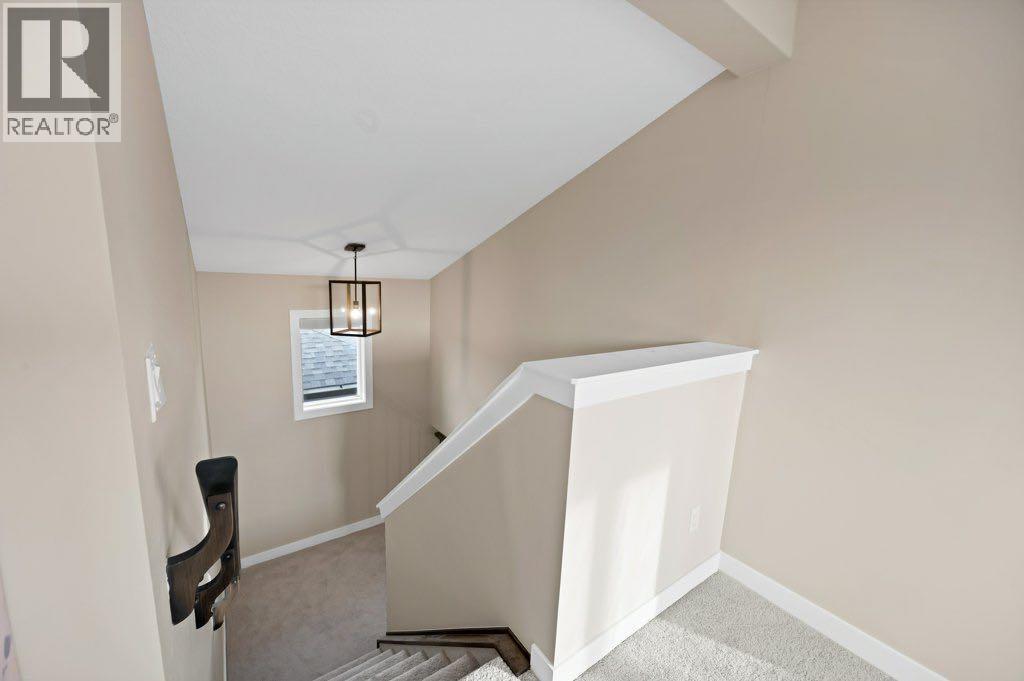 93 Saddlestone Place NE, Calgary, Alberta  T3J 0Z6 - Photo 27 - A2307283