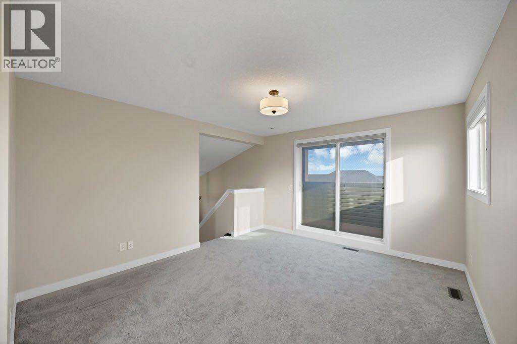 93 Saddlestone Place NE, Calgary, Alberta  T3J 0Z6 - Photo 29 - A2307283